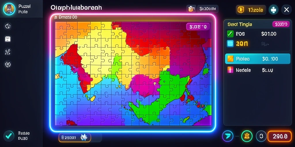Antarmuka pengguna yang ramah dan intuitif.