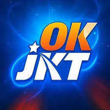 jktok APK Resmi — ikon aplikasi