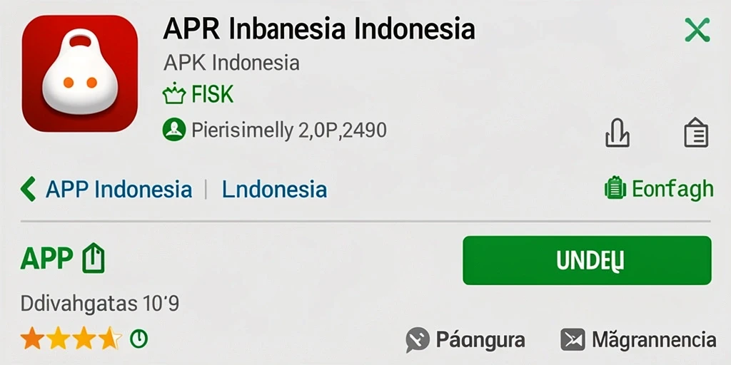 Screenshot menunjukkan halaman utama UNTUNGGO dengan pilihan permainan.